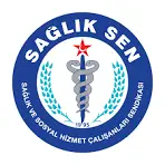 SAĞLIK SEN